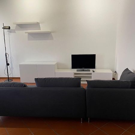 Welcome Traveller Residenza San Severo Apartment Bardolino Luaran gambar